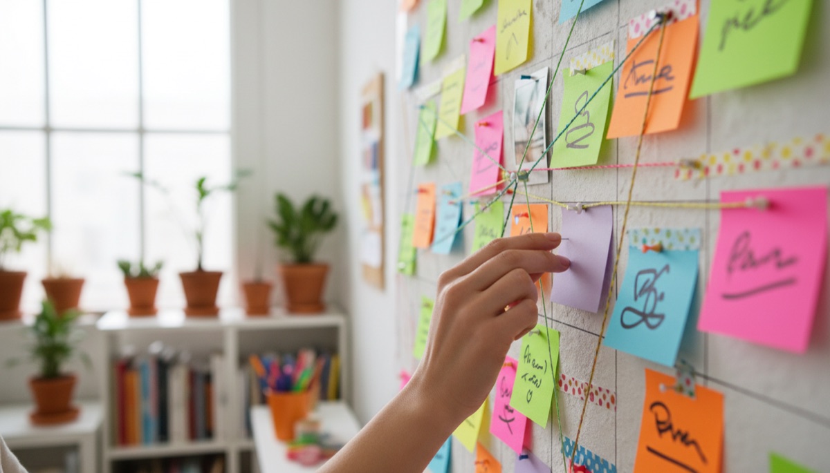 25 Content Marketing Ideas for Small Businesses
