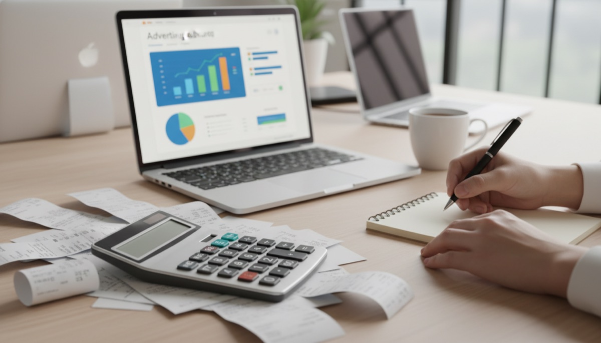 How Much Do Google Ads Cost in 2026?